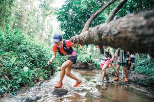 BIB: 
                            <button type="button" onclick="openModal(25372876)" class="btn btn-primary btn-sm float-right btn-popup" data-toggle="modal" data-target=".modal-high-quality">
                        <i class="fas fa-shopping-cart"></i> Add to Cart
                    </button>
                                            <button type="button" onclick="isThisMe(25372876, true)" class="btn btn-success btn-sm float-right btn-popup btn-isme hidden" data-toggle="tooltip" data-placement="bottom" title="นี่คือรูปของคุณใช่ไหม คลิกที่นี่เพื่อเอาเข้าอัลบั้ม">
                        <i class="fas fa-plus"></i> Add to album
                    </button>
                    <button type="button" onclick="isThisMe(25372876, false)" class="btn btn-warning btn-sm float-right btn-popup btn-isnotme hidden">
                        <i class="fas fa-ban"></i> Remove from album
                    </button>